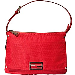How To Find Authentic Fendi Handbag? | Affordable Designer Brands