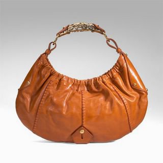 Authentic Designer Handbags – A Perfect Birthday Gift For Your Girlfriend! | Affordable Designer ...